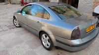 voitures-volkswagen-passat-2002-b5-msila-algerie