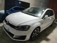 moyenne-berline-volkswagen-golf-7-2013-kit-td-el-guettar-relizane-algerie