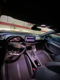 cars-seat-cupra-2022-el-guettar-relizane-algeria