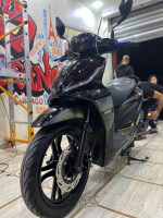 motos-et-scooters-vms-coral-2023-ain-azel-setif-algerie