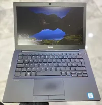 Dell latitude 7280 i5-7200U 8/256