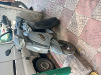 motos-et-scooters-vms-joci-2023-tizi-ouzou-algerie