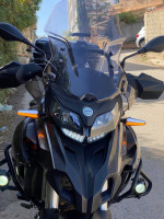 motos-et-scooters-benelli-trk-502-2020-dely-brahim-alger-algerie