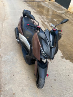 motos-scooters-yamaha-xmax-300-2018-dely-brahim-alger-algerie