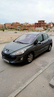 voitures-peugeot-308-2008-el-achir-bordj-bou-arreridj-algerie