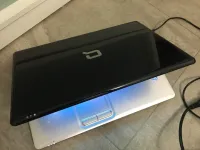 PC PORTABLE ET NOTEBOOK