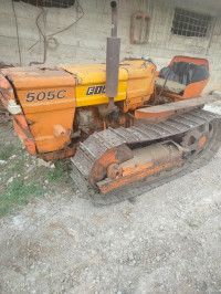 tracteurs-fiat-505c-1978-ben-choud-boumerdes-algerie