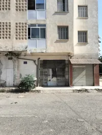 Vente Appartement F3 Béjaïa Amizour