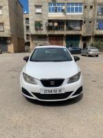 voitures-seat-ibiza-2012-bordj-menaiel-boumerdes-algerie