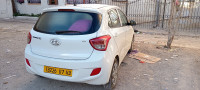 voitures-hyundai-grand-i10-2017-chelghoum-laid-mila-algerie