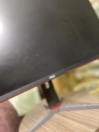 GAMING MONITOR AOC 27G2SP IPS 165HZ 