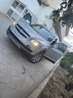 voitures-chevrolet-captiva-2011-ltz-constantine-algerie