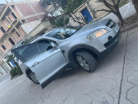 voitures-chevrolet-captiva-2011-ltz-constantine-algerie