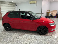 voitures-skoda-fabia-2021-monte-carlo-bejaia-algerie