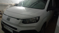 voitures-fiat-professional-doblo-2024-mostaganem-algerie