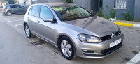 voitures-volkswagen-golf-7-2016-boudouaou-boumerdes-algerie