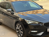 voitures-seat-leon-2021-fr-kouba-alger-algerie