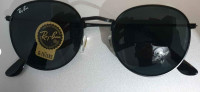 lunettes-de-soleil-hommes-polarise-rayban-ain-benian-alger-algerie