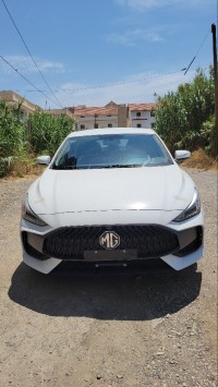 سيارات-mg-mg5-2026-درارية-الجزائر