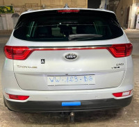 voitures-kia-sportage-2016-premium-touggourt-algerie