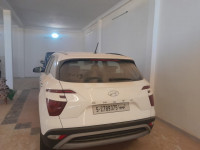 voitures-hyundai-creta-2024-touggourt-algerie