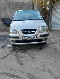 voitures-hyundai-atos-2012-gls-attatba-tipaza-algerie