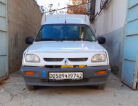 voitures-renault-express-1997-attatba-tipaza-algerie