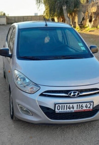 voitures-hyundai-i10-2016-attatba-tipaza-algerie