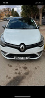 automobiles-renault-2019-tlemcen-algerie