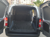 utilitaire-fiat-professional-doblo-2023-setif-algerie