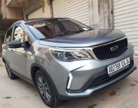 voitures-geely-gx3-pro-2024-prevellage-setif-algerie