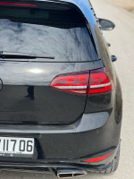 voitures-volkswagen-golf-7-2017-kherrata-bejaia-algerie