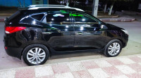 voitures-hyundai-tucson-2016-constantine-algerie