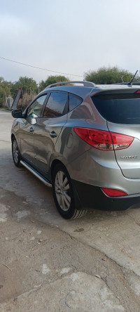 voitures-hyundai-tucson-2014-constantine-algerie