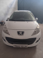 voitures-peugeot-207-2012-constantine-algerie