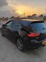 voitures-volkswagen-golf-7-2016-r-line-constantine-algerie