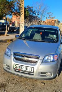 سيارات-chevrolet-aveo-4-portes-2011-سطيف-الجزائر