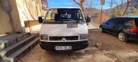 fourgon-trafic-renault-1995-theniet-el-had-tissemsilt-algerie