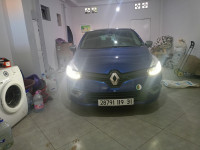 voitures-renault-clio-4-2019-gt-line-bethioua-oran-algerie