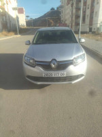 voitures-renault-symbol-2017-made-in-bladi-bouinan-blida-algerie