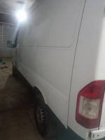 automobiles-mercedes-sprinter-2001-tiaret-algerie