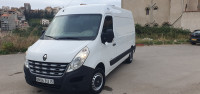 utilitaire-renault-master-2012-tizi-ouzou-algerie