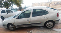 voitures-renault-megane-1-2000-ksar-chellala-tiaret-algerie