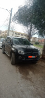 pickup-volkswagen-amarok-2012-highline-ain-taya-alger-algerie