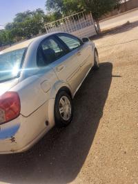cars-chevrolet-optra-5-portes-2008-guidjel-setif-algeria