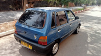 voitures-suzuki-maruti-800-2008-les-eucalyptus-alger-algerie