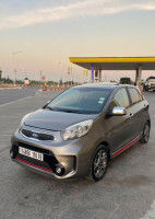 voitures-kia-picanto-2016-sportline-meftah-blida-algerie