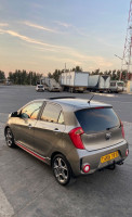 voitures-kia-picanto-2016-sportline-meftah-blida-algerie