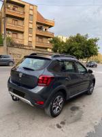 automobiles-dacia-stepway-2019-techroad-blida-algerie