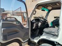 شاحنة-jac-1030-2013-البويرة-الجزائر